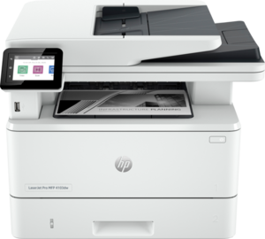 МФУ HP Лазерное МФУ HP LaserJet Pro 4103dw