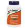 БАД, Now Foods, Candida Support, Кандида Саппорт, 90 растительных...