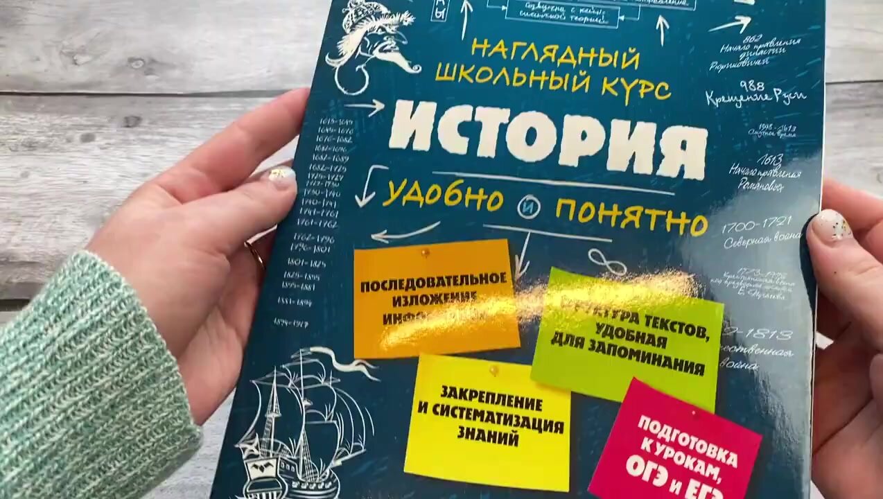 Удалова Н.Н. "Математика" мягкий A4 офсетная 11 класс — фото 1