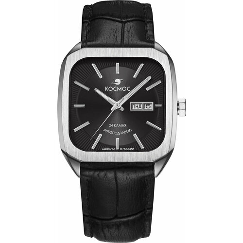 Мужские часы Космос