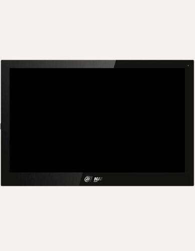 Изображение товара Видеодомофон Dahua DHI-VTH5341G-W (DHI-VTH5341G-W)