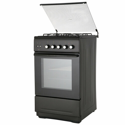 Комбинированная плита 50-55 см Flama L FK 1426 At 1899900₽