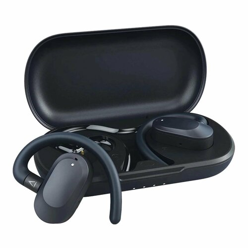 Наушники Creative Outlier Go Blue 10560₽