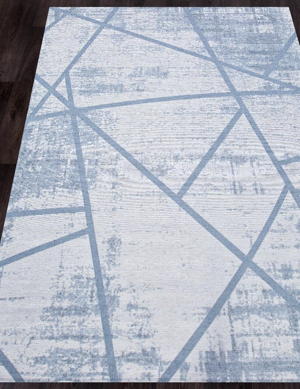 Ковер классический 04 2x2 9м RAS