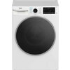 Фото Beko B3DFR57H23W