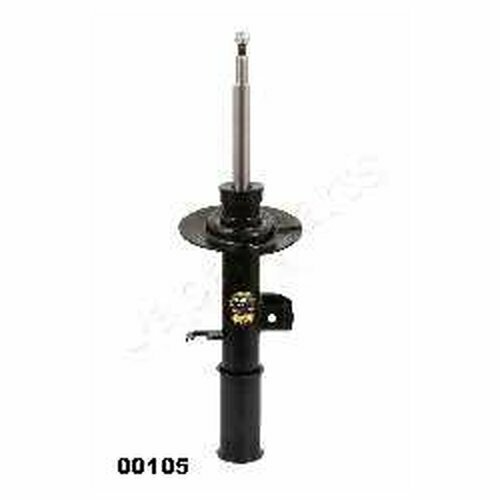 Амортизатор подвески Japanparts MM00105 для BMW X5 E53