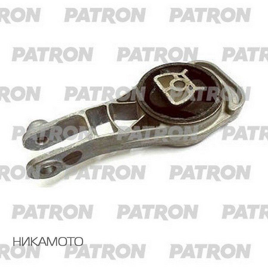 PATRON PSE30545 Опора двигателя