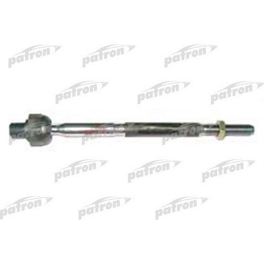 PATRON PS2077 Тяга рулевая OPEL: ASTRA G 98-, ZAFIRA 99-