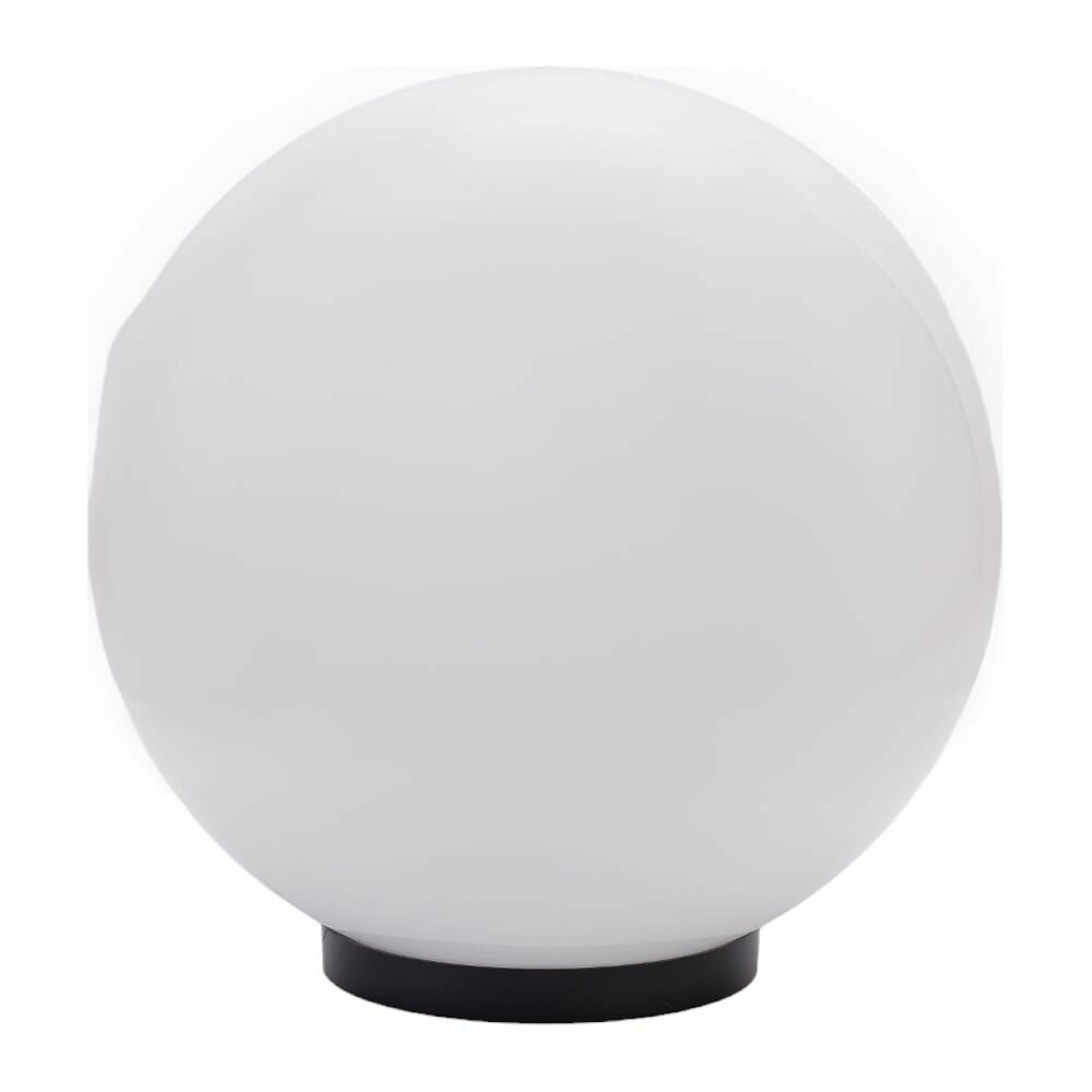 Светильник НТУ 01-100-301 100Вт E27 IP44 300мм опал. Свет Витебск 0118-00260