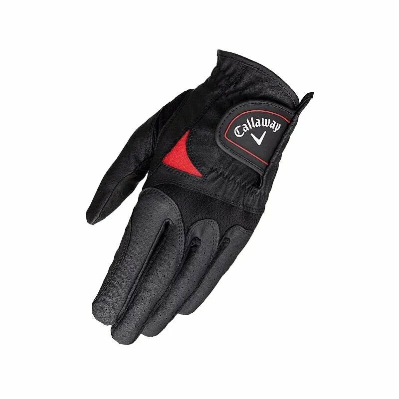 Callaway Golf Перчатки для гольфа, размер: 23