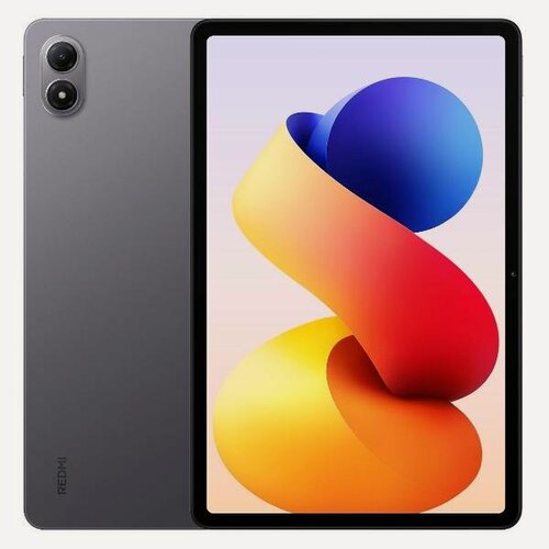 Изображение товара Планшет Xiaomi Redmi Pad 2 Pro 6/128 Gb Graphite Gray