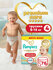 Pampers Premium Care трусики 4, 9-15 кг