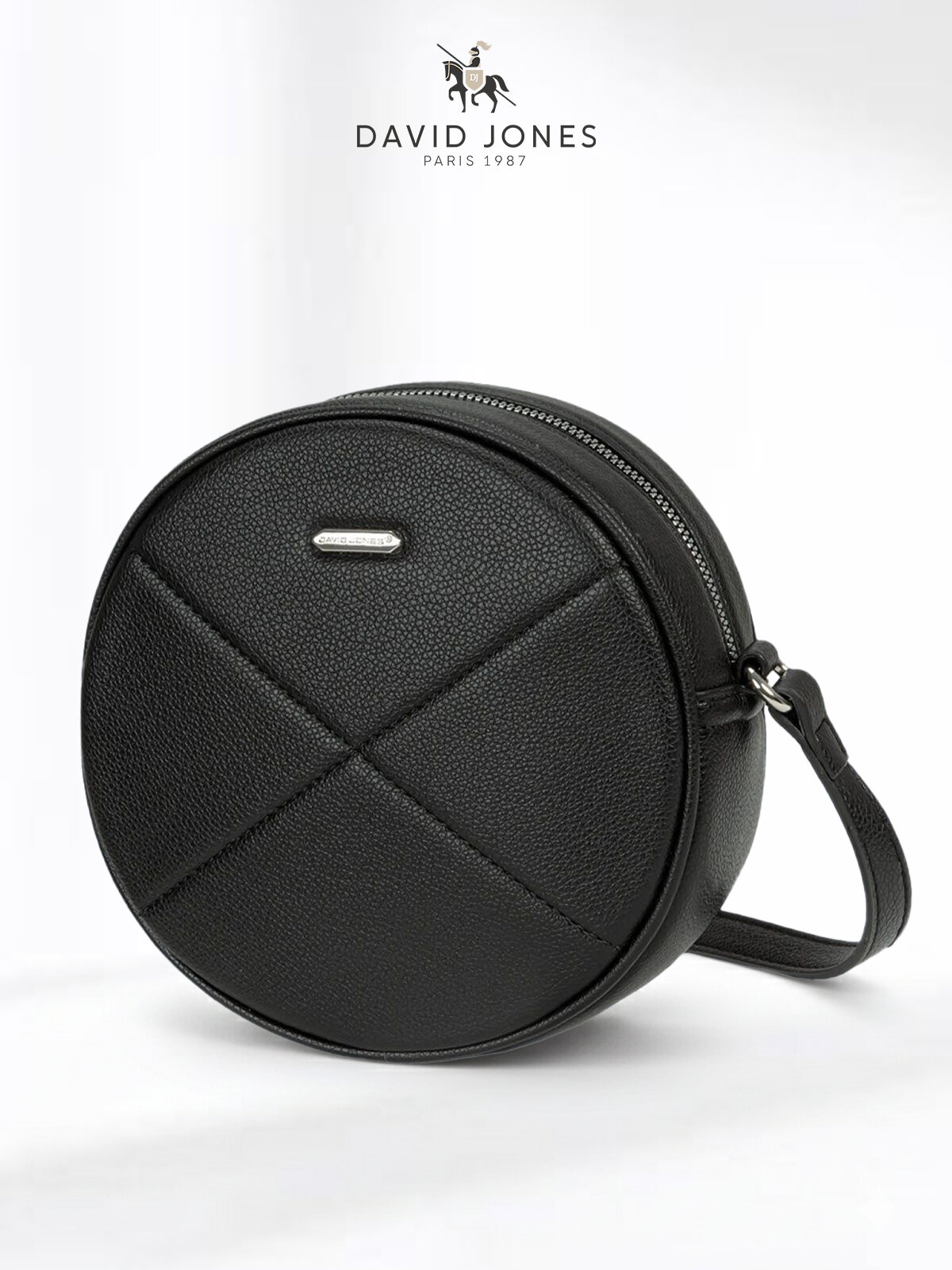 Сумка кросс-боди