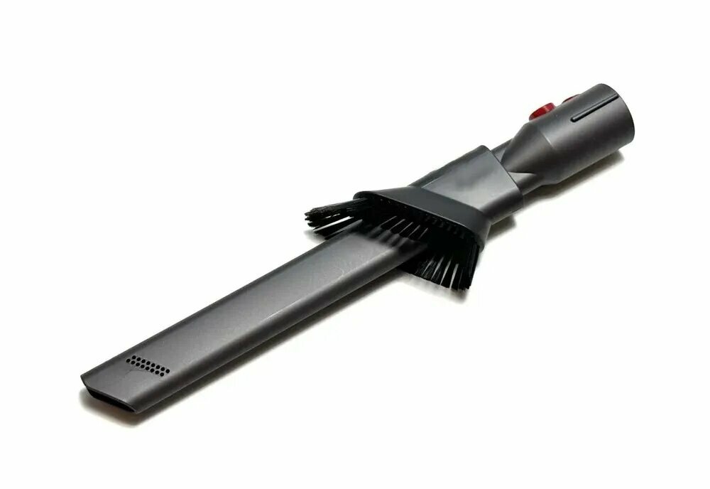 Комбинированная насадка для проводных пылесосов Dyson CY22 CY23 CY26 CY28