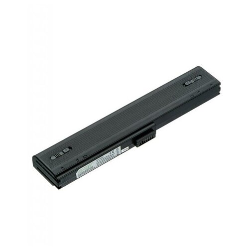 фото Аккумулятор для ноутбука asus a32-v2 sino power