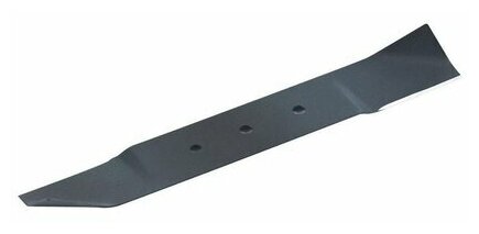 Нож для электрической газонокосилки Al-Ko Classic 3.2 E 32 см