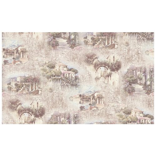 Обои VOG VV71734-25 2390₽