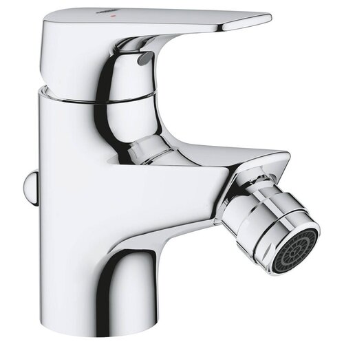 Смеситель для биде Grohe Start Flow 23770000