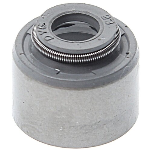 Колпачок HYUNDAI Starex H-1 (06-) маслоотражательный DYG 22224-33005