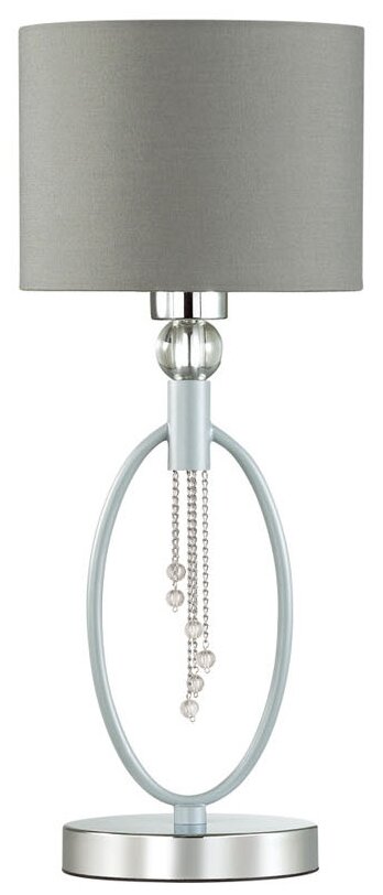 Интерьерная настольная лампа Lumion Neoclassi 4515/1T