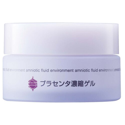 Bb Laboratories / Флюид плацентарно-аминокислотный ультра-увлажняющий Amniotic fluid environment 50 г