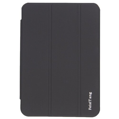 Чехол для IPad Mini 6 MoKo Slim Case Black