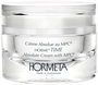Hormeta HormeTIME Absolute Cream with MPC Крем для лица с комплексом MPC