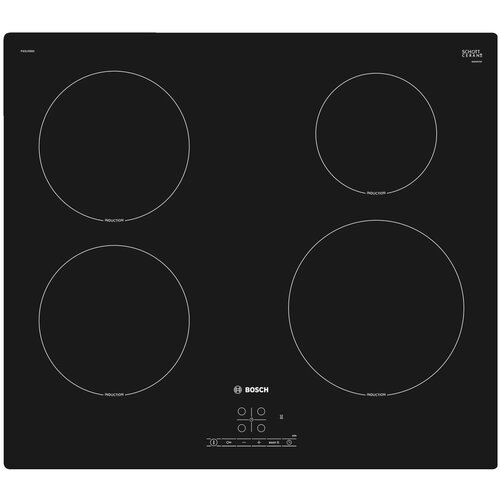 В/И/пан. Bosch PIE61RBB5E