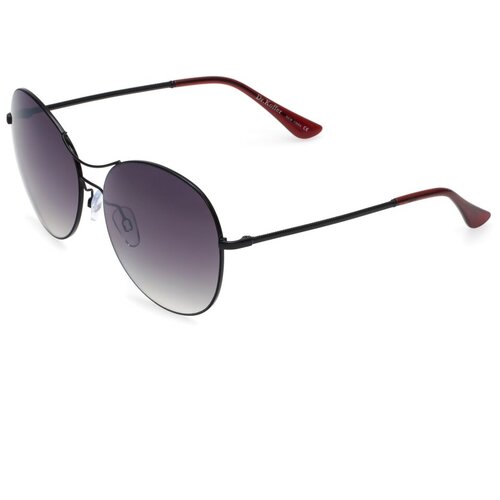 фото Др. коффер ms 01-382 17 очки dr.koffer