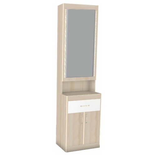 Ника Мод. Н6 Тумба туалетная