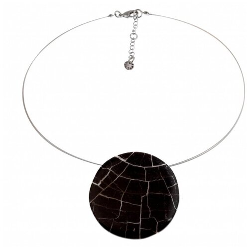 Колье Culture Mix Mix2088 BW