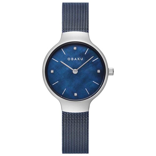 Obaku V241LXCLML