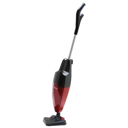 Пылесос Ginzzu VS121 249800₽