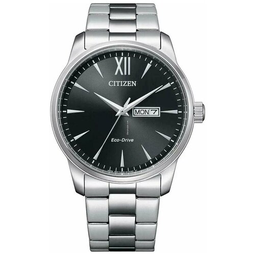 фото Часы citizen bm8550-81e