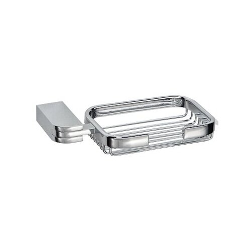 Мыльница-решётка Schein Allom 222B