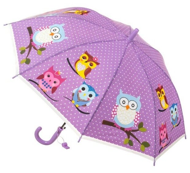 Зонт для ребенка Torm 14801-12