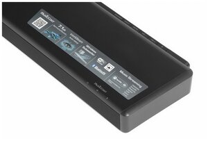 Buy yamaha ysp 2700 sales
