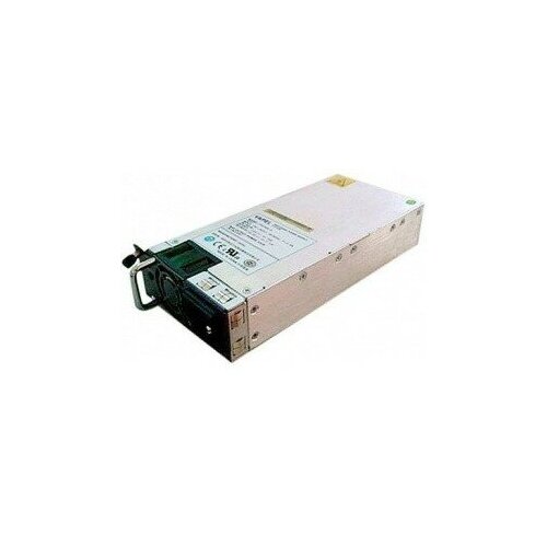 фото Блок питания huawei module dc 150w es0w2psd0150, для коммутатора