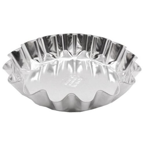 Форма д/выпечки 