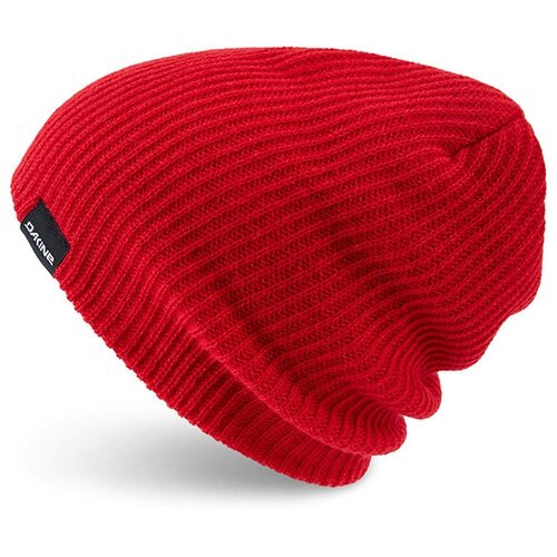 Шапка Dakine Tall Boy Beanie Sparrow