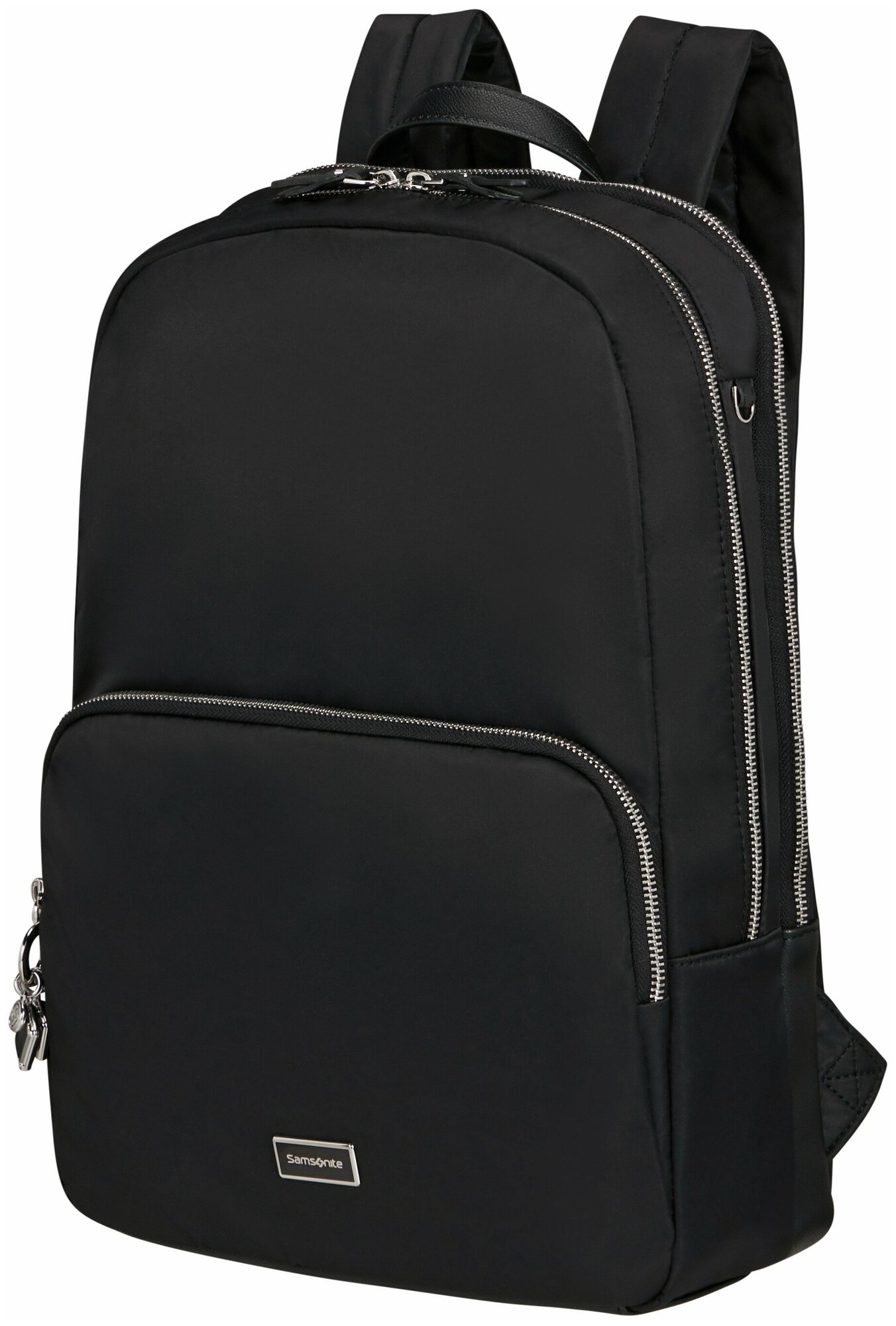 Рюкзак для ноутбука SAMSONITE KARISSA BIZ 2.0 KH0-09005 15x32x44 см