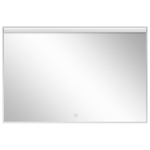Зеркало BelBagno SPC-UNO-1200-800-TCH