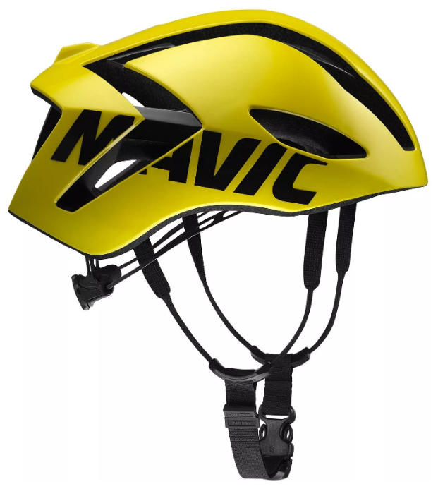 Шлем MAVIC COMETE ULTIMATE, 406931, размер S