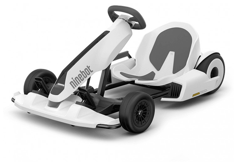 Карт для сегвея Ninebot Gokart Kit