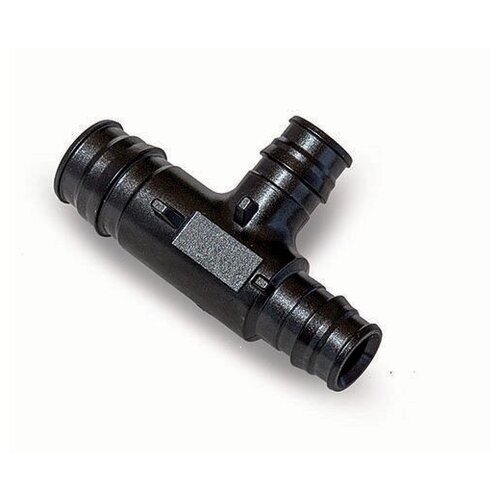 Тройник Blansol Barbi Rayper полифенилсульфон 32х25х32 переходной 16бар, t-95*C