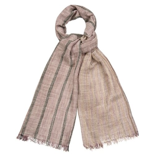 фото Др.коффер s32-80 шарф мужской dr.koffer