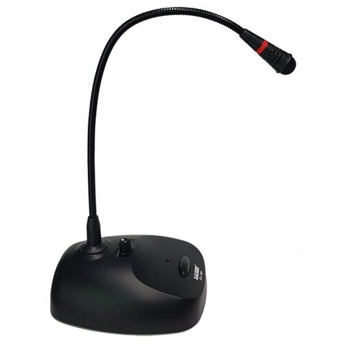 Микрофон Ealsem ES-365 738000₽