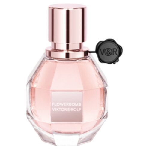 Viktor & Rolf парфюмерная вода Flowerbomb, 30 мл, 360 г левашов в виктор попков viktor popkov