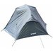 Палатка Atemi Storm 2 Cx турист. 2мест. серый (00-00007012)