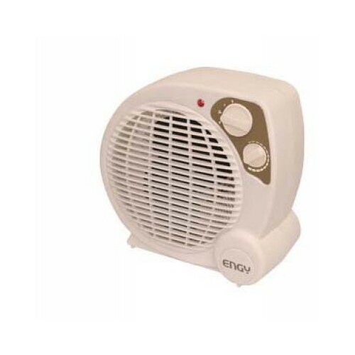 Тепловентилятор калорифер ENGY EN-513 014985 1 шт 272800₽